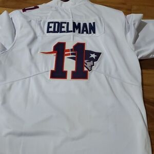 Football jersey